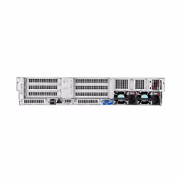 HPE ProLiant Compute DL380 Gen12 6517P 1P 2x32GB-R 8SFF NS204i-u v2 MR408i-o 2x1000W PS EU Server - Additional view 3