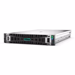 HPE ProLiant Compute DL380 Gen12 6517P 1P 2x32GB-R 8SFF NS204i-u v2 MR408i-o 2x1000W PS EU Server - Additional view 4