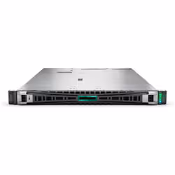 HPE ProLiant Compute DL360 Gen12 6505P 12c 2x32GB-R 8SFF MR408i-o 2x480GB SSD 2x1000W PS EU Server - Additional view 2