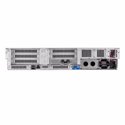 HPE ProLiant Compute DL380 Gen12 6505P 1P 2x32GB-R 8SFF MR408i-o 2x480GB SSD 2x1000W PS EU Server - Additional view 4