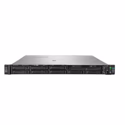 HPE ProLiant Compute DL360 Gen12 6517P 1P 2x32GB-R 8SFF NS204i-u v2 MR408i-o 2x1000W PS EU Server - Additional view 4