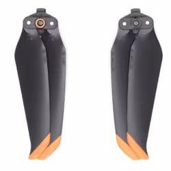 DJI Air 2S Low-Noise Propellers