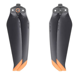 DJI Air 2S Low-Noise Propellers