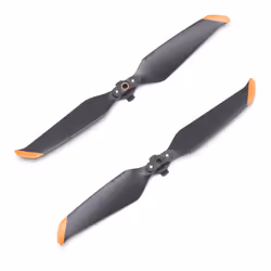 DJI Air 2S Low-Noise Propellers