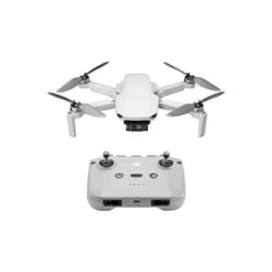 DJI Mini 4K Drone