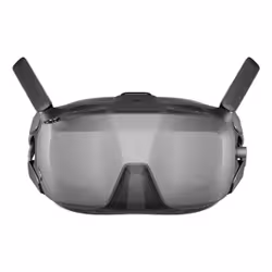 DJI Goggles N3