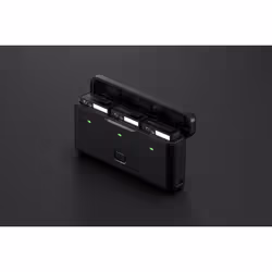 DJI CP.OS.00000370.01 action sports camera accessory Camera battery - Additional view 5