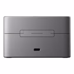 DJI Mic Mini Charging Case - Additional view 2