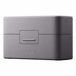 DJI Mic Mini Charging Case - Additional view 3