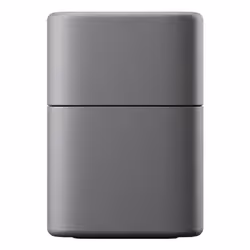 DJI Mic Mini Charging Case - Additional view 4