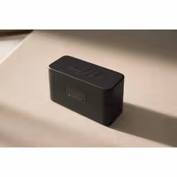 DJI Mic Mini Charging Case - Additional view 5