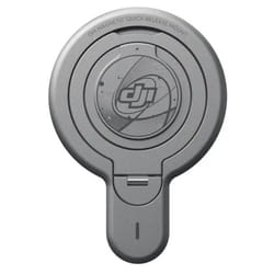 DJI OM Magnetic Quick-Release Mount Smartphone adapter