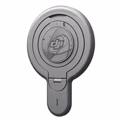 DJI OM Magnetic Quick-Release Mount Smartphone adapter