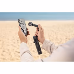 DJI OM Magnetic Quick-Release Mount Smartphone adapter - Additional view 4
