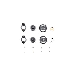 DJI CP.BX.000213 camera drone part/accessory Propeller mounting plate