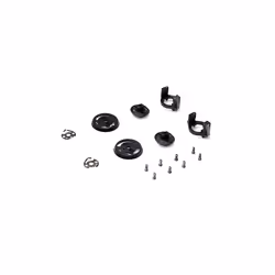 DJI CP.BX.000213 camera drone part/accessory Propeller mounting plate