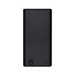 DJI WB37 Intelligent Battery
