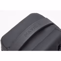 DJI Mavic 2 Part 21 Shoulder Bag