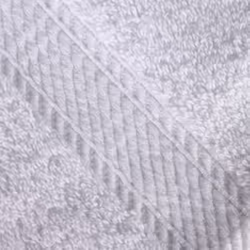 Superior Egyptian Cotton Pile Bath Sheet Set of 2  Ultra Soft Luxury Towels  Thick Plush Essentials  Absorbent Heavyweight  Gues