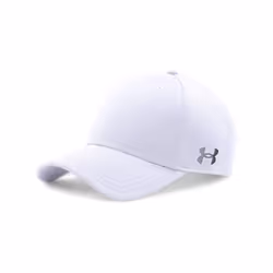 Under Armour Adult Blitzing Team cap