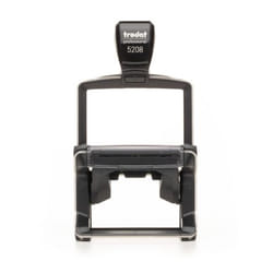 Trodat 5208 Rubber