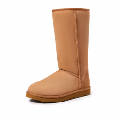 UGG Women's Classic Tall II Boot Chestnut 5