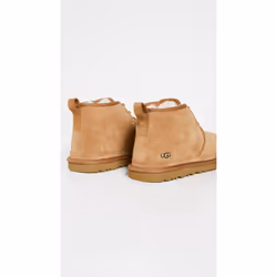 UGG Men's Neumel Boot  Chestnut  05