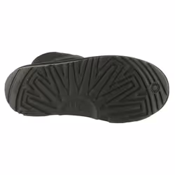 UGG Unisex-Child Neumel Ii Boot  Black  07