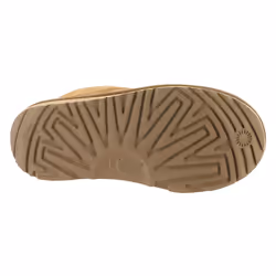 UGG Unisex-Child Neumel Ii Boot  Chestnut  08