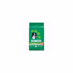 Mini Chunks Dry Dog Food,  15-Lbs. -61090