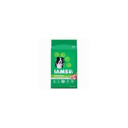 Mini Chunks Dry Dog Food,  15-Lbs. -61090