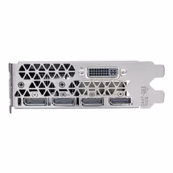 Lenovo Quadro M5000 NVIDIA 8 GB GDDR5