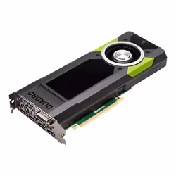 Lenovo Quadro M5000 NVIDIA 8 GB GDDR5