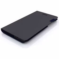 Lenovo TAB3-710 FOLIO CASE AND FILM BLACK 17.8 cm (7")