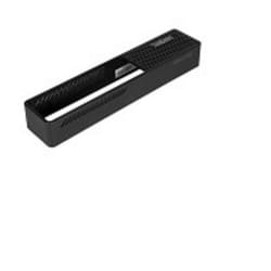 Lenovo 4XH0K92691 computer case part Universal