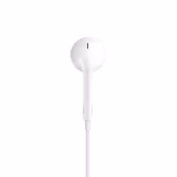 Apple EarPods with Lightning Connector - Additional view 4