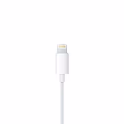 Apple EarPods with Lightning Connector - Additional view 5