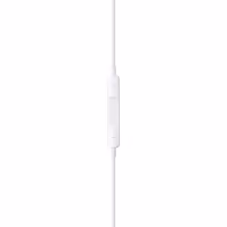 Apple EarPods with Lightning Connector - Additional view 6