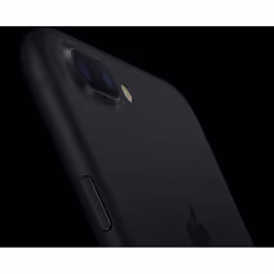 Apple iPhone 7 Plus 14 cm (5.5") Single SIM iOS 10 4G 3 GB 128 GB 2900 mAh Black