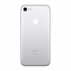 Apple iPhone 7 32GB - Silver