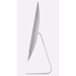 Apple iMac Intel® Core™ i5 54.6 cm (21.5") 1920 x 1080 pixels All-in-One PC 8 GB DDR4-SDRAM 1 TB HDD macOS Sierra 10.12 Wi-Fi 5 (802.11ac) Silver