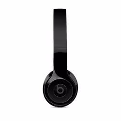 Apple Beats Solo3 Wireless Headset Wired & Wireless Head-band Bluetooth Black