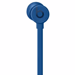 Beats by Dr. Dre BeatsX Headset Wireless In-ear, Neck-band Calls/Music Bluetooth Blue