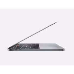 Apple MacBook Pro Intel® Core™ i5 Laptop 33.8 cm (13.3") 8 GB LPDDR3-SDRAM 512 GB Flash macOS Sierra Grey