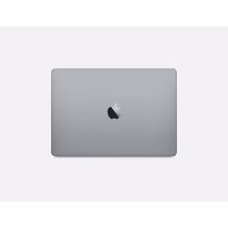 Apple MacBook Pro Intel® Core™ i5 Laptop 33.8 cm (13.3") 8 GB LPDDR3-SDRAM 512 GB Flash macOS Sierra Grey