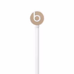 Beats by Dr. Dre urBeats2 In-Ear Headphones (Gold)