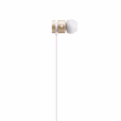 Beats by Dr. Dre urBeats2 In-Ear Headphones (Gold)