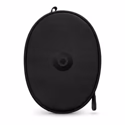 Apple Beats Solo3 Wireless Headset Wired & Wireless Head-band Bluetooth Black