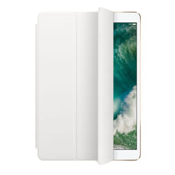 Apple MPQM2ZM/A tablet case 26.7 cm (10.5") Cover White