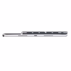 Apple Smart UK English Smart Connector Black - Additional view 6